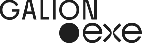 Logo Galion